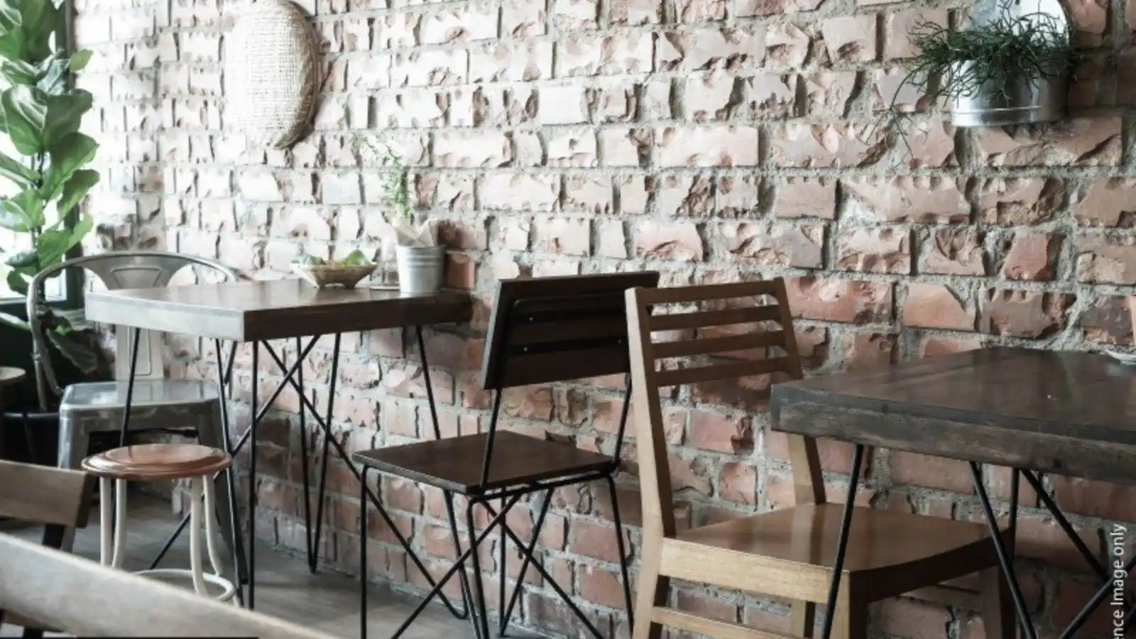 Emaar-Digi-Homes-Cafeteria